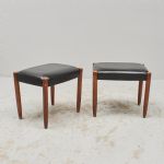 1538 5231 STOOLS